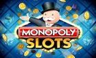 Monopoly slot game