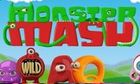 Monster Mash slot game