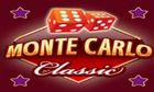 Monte Carlo Classic slot game