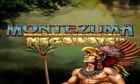 Montezuma Megaways slot game