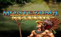 Montezuma Megaways by Scientific Games