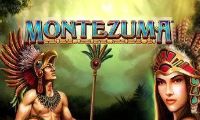 Montezuma by Scientific Games