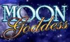 Moon Goddess slot game