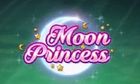 Moon Princess slot game