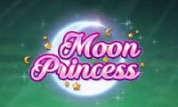 Moon Princess slot by PlayNGo