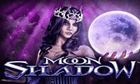 Moon Shadow slot game