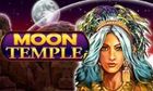 Moon Temple slot game