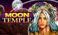 Moon Temple by Lightning Box