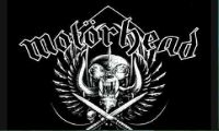 Motorhead slot by Net Ent