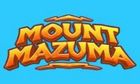 Mount Mazuma slot game