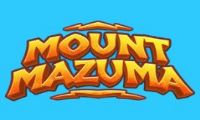 Mount Mazuma by Habanero