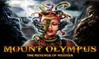 Mount Olympus Revenge Of Medusa slot game