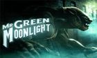 Mr Green Moonlight slot game