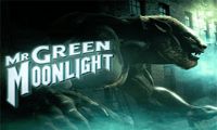 Mr Green Moonlight slot by Net Ent