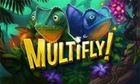 Multifly slot game