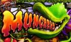 Munchers slot game