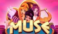 Muse slot by Net Ent