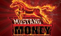 Mustang Money by Ainsworth Games