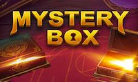 Mystery Box by Big Time Gaming