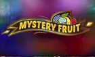 Mystery Fruit slot game