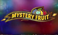 Mystery Fruit slot by Red Tiger Gaming