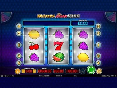 Frank & Fred Casino lof the ocean slot No Deposit Bonus Codes