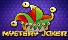 Mystery Joker slot game