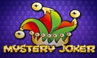 Mystery Joker slot by PlayNGo