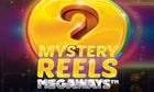 Mystery Reels Megaways slot game