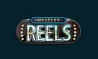Mystery Reels slot game
