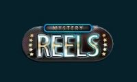 Mystery Reels slot by Red Tiger Gaming