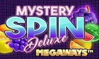 Mystery Spin Deluxe