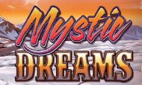 Mystic Dreams slot by Microgaming