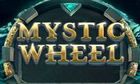 Mystic Wheel slot game