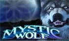 Mystic Wolf slot game