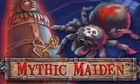 Mythic Maiden slot game