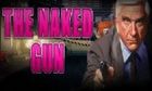 NAKED GUN slot by Blueprint