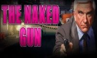 Naked Gun slot by Blueprint
