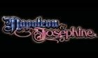 Napoleon and Josephine slot game