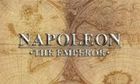 NAPOLEON slot by Blueprint
