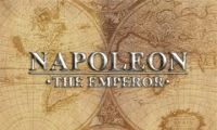 Napoleon slot by Blueprint