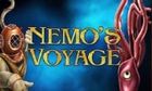 Nemos Voyage slot game