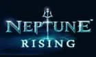 Neptune Rising slot game