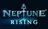 Neptune Rising slot by Microgaming
