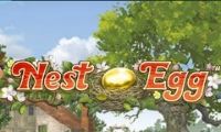 Nest Egg by Ash Gaming