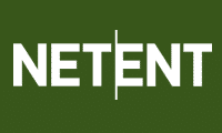 Netent slots