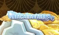 Niagara Falls slot by Yggdrasil Gaming