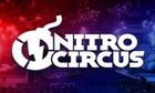 Nitro Circus slot game