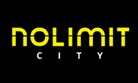 Nolimit City slots