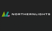 Northern Lights Gaming slots